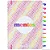 Caderno Medio Mentos - Caderno Inteligente - Imagem 4