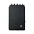Bloco Black Unico - Caderno Inteligente - Imagem 1
