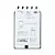 Bloco Black Unico - Caderno Inteligente - Imagem 3