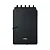 Bloco Black Unico - Caderno Inteligente - Imagem 4