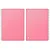 Capa E Contra G All Pink - Caderno Inteligente - Imagem 1