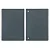 Capa E Contra G Cool Grey - Caderno Inteligente - Imagem 1