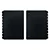 Capa E Contra M Black - Caderno Inteligente - Imagem 1