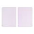 Capa E Contra M Ice Pink - Caderno Inteligente - Imagem 1