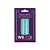 Disco G 31mm Aquamarine - Caderno Inteligente - Imagem 3