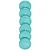 Disco G 31mm Aquamarine - Caderno Inteligente - Imagem 1