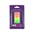 Disco G 31mm Neow Glow - Caderno Inteligente - Imagem 3