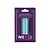 Discos M 23mm Aquamarine - Caderno Inteligente - Imagem 3