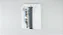 Estojo Crystal Cool Grey - Caderno Inteligente - Imagem 2