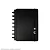 Pingente Intel A Likeu Love - Caderno Inteligente - Imagem 5