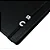 Pingente Intel A Likeu Love - Caderno Inteligente - Imagem 1