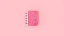 Pingente Intel Likeu Dream - Caderno Inteligente - Imagem 3
