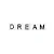 Pingente Intel Likeu Dream - Caderno Inteligente - Imagem 2
