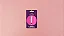 Pingente Intel Likeu Happy - Caderno Inteligente - Imagem 4