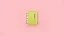 Pingente Intel Likeu Happy - Caderno Inteligente - Imagem 2