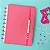 Pingente Intel Likeu Justchill-caderno Inteligente - Imagem 2