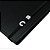 Pingente Intel O Likeu Love - Caderno Inteligente - Imagem 1