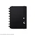 Pingente Intel Rainbow - Caderno Inteligente - Imagem 3