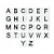 Pingente Intel U Likeu Love - Caderno Inteligente - Imagem 3