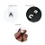 Pingente Intel U Likeu Love - Caderno Inteligente - Imagem 4