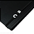 Pingente Intel Z Likeu Love - Caderno Inteligente - Imagem 1