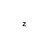 Pingente Intel Z Likeu Love - Caderno Inteligente - Imagem 2