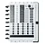 Planner Medio Casual Black - Caderno Inteligente - Imagem 2
