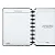 Planner Medio Casual Black - Caderno Inteligente - Imagem 7