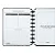 Planner Medio Casual Black - Caderno Inteligente - Imagem 10