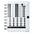 Planner Medio Casual Glacial - Caderno Inteligente - Imagem 2