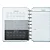 Planner Medio Casual Glacial - Caderno Inteligente - Imagem 5
