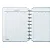 Planner Medio Casual Glacial - Caderno Inteligente - Imagem 6