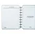 Planner Medio Casual Glacial - Caderno Inteligente - Imagem 7