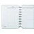 Planner Medio Casual Glacial - Caderno Inteligente - Imagem 8