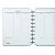 Planner Medio Casual Glacial - Caderno Inteligente - Imagem 9