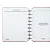 Planner Medio Casual Guava - Caderno Inteligente - Imagem 7