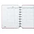 Planner Medio Casual Guava - Caderno Inteligente - Imagem 8