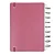 Planner Medio Casual Guava - Caderno Inteligente - Imagem 11