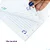 Refil A5 Pautado 90g Luluca - Caderno Inteligente - Imagem 4