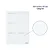 Refil A5 Planner Pink Blossom- Caderno Inteligente - Imagem 3
