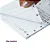 Refil A5 Planner Pink Blossom- Caderno Inteligente - Imagem 5
