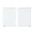 Refil A5 Planner Pink Blossom- Caderno Inteligente - Imagem 9