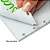 Refil A5 Quadriculado 90g Br - Caderno Inteligente - Imagem 4