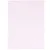Refil G Pautado 90g 50f Rosa - Caderno Inteligente - Imagem 1