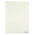 Refil G Pautado 90g Off White -caderno Inteligente - Imagem 1