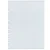 Refil G Quadriculado 90g Br - Caderno Inteligente - Imagem 1