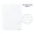 Refil Grande Anotacao 90g 50f- Caderno Inteligente - Imagem 2