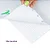 Refil Grande Anotacao 90g 50f- Caderno Inteligente - Imagem 4