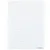 Refil Grande Anotacao 90g 50f- Caderno Inteligente - Imagem 1
