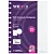 Refil Grande Anotacao 90g 50f- Caderno Inteligente - Imagem 5